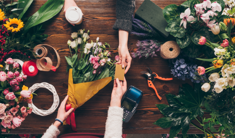 flores floricultura promete crescer 6% ao ano até 2026