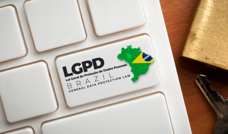 mais de 31% das empresas de agronegócio não se adequaram a LGPD